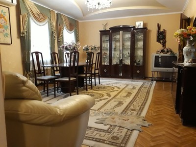 Buy a house, Dolgaya-ul, Odessa, Bolshoy Fontan, Suvorovskiy district, id 22966