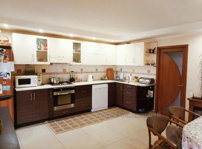 Buy an apartment, Arkhitektorskaya-ul, Odessa, Suvorovskiy district, id 6769