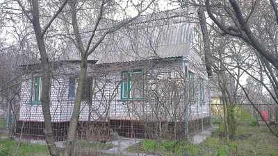 Buy a house, Lagunovoy-Marii-ul, Brovary, Brovarskiy district, id 8084