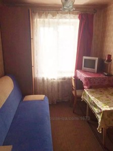 Rent an apartment, Novoaleksandrovskaya-ul, Kharkiv, Shevchenkivs'kyi district, id 25553