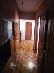 Buy an apartment, Kosmicheskaya-ul-Komunarskiy, Zaporozhe, Voznesenivs'kyi district, id 29880