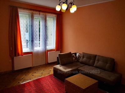 Vacation apartment, Lichakivska-vul, 31, Lviv, Galickiy district, id 30744
