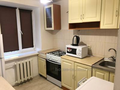 Buy an apartment, 23-go-Avgusta-per, Kharkiv, Pavlovo_pole, Shevchenkivs'kyi district, id 56087