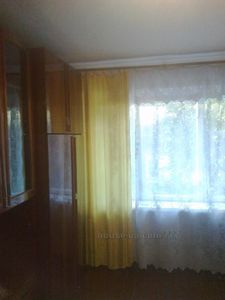 Rent an apartment, Kiyivska-vul, Lviv, Shevchenkivskiy district, id 54840