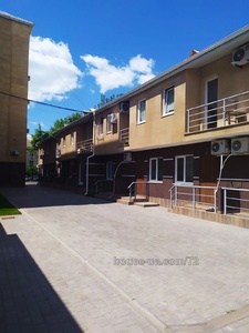 Rent an apartment, Andrievskogo-ul, Odessa, Stariy_Gorod, Malinovskiy district, id 61073