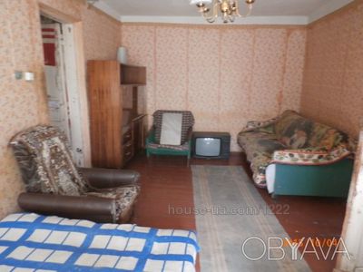 Buy an apartment, Соборная, Sofievskaya Borshhagovka, Kievo_Svyatoshinskiy district, Kyivska, id 29506