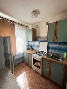 Rent an apartment, Filatova-Akademika-ul, Odessa, Cheremushki, Primorskiy district, id 61582