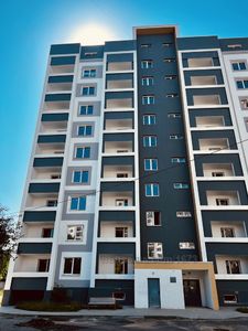 Buy an apartment, Poltavskiy-Shlyakh-ul, Kharkiv, Kholodnaya_gora, Industrial'nyi district, id 61896