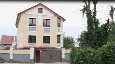 Buy a house, Kishinyovskaya-ul, 19, Dnipro, Gagarina, Shevchenkivs'kyi district, id 4646