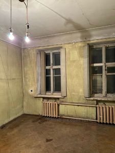 Buy an apartment, Lermontovskaya-ul, Kharkiv, Centr, Shevchenkivs'kyi district, id 61839