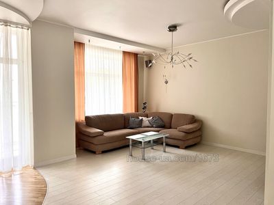 Rent an apartment, Mironosickaya-ul, Kharkiv, Centr, Shevchenkivs'kyi district, id 61855