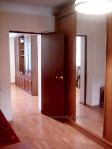 Buy an apartment, Lenina-prosp-Zhovtneviy, Zaporozhe, Dniprovs'kiy district, id 61919