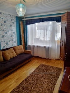 Rent an apartment, Geroev-Stalingrada-prosp, Kharkiv, Kievskiy district, id 62107