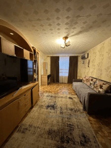 Buy an apartment, Gagarina-prosp, Kharkiv, Slobidskiy district, id 60153