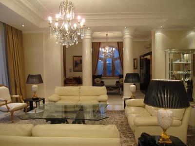 Buy an apartment, Patorzhinskogo-ul, 14, Kyiv, Centr, Pecherskiy district, id 24518