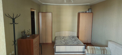 Buy an apartment, 23-go-Avgusta-ul, Kharkiv, Pavlovo_pole, Nemyshlyansky district, id 60390