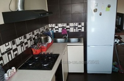 Rent an apartment, Plekhanova-ul, Dnipro, Centr, Sobornyi district, id 42248