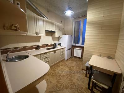 Buy an apartment, Novoaleksandrovskaya-ul, Kharkiv, Moskovskiy district, id 58054
