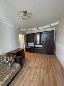 Rent an apartment, Ilinskaya-ul, Kharkiv, Kholodnaya_gora, Moskovskiy district, id 61990