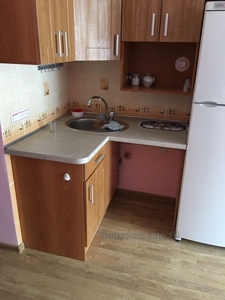 Buy an apartment, Kulparkivska-vul, Lviv, Sikhivskiy district, id 864