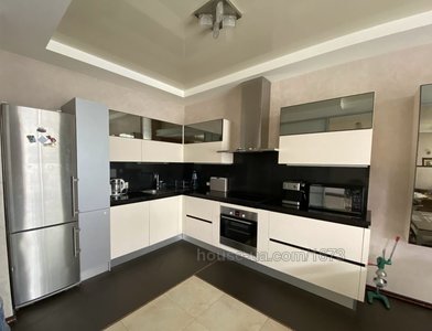 Rent an apartment, Trinklera-ul, Kharkiv, Centr, Kievskiy district, id 60052