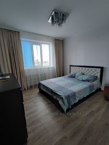 Buy an apartment, Balakireva-ul, Kharkiv, Pavlovo_pole, Nemyshlyansky district, id 61657