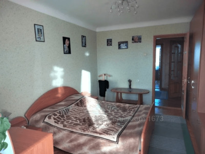 Buy an apartment, Novgorodskaya-ul, Kharkiv, Holodnogirskiy district, id 61203
