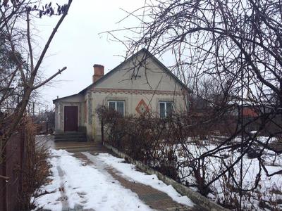 Buy a house, Peschanaya-1-ya-ul, Belaya Tserkov, Belocerkovskiy district, id 21738