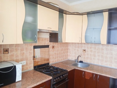 Rent an apartment, Dyukovskaya-ul, Odessa, Noviy_rinok, Primorskiy district, id 61555