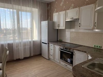Rent an apartment, Kirova-prosp, Dnipro, Park_Chkalova, Sobornyi district, id 34641