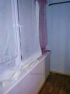 Rent an apartment, Molodezhnaya-ul, 34, Belaya Tserkov, Belocerkovskiy district, id 31167
