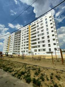 Buy an apartment, Poltavskiy-Shlyakh-ul, Kharkiv, Kholodnaya_gora, Holodnogirskiy district, id 62047