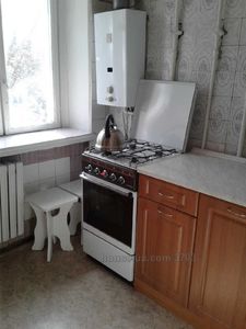 Rent an apartment, Kazakevicha-ul, 3, Dnipro, Shinnik, Industrialnyy district, id 58218