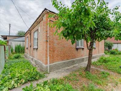 Buy a house, Zaykevicha-prov, Poltava, Kievskiy district, id 25780