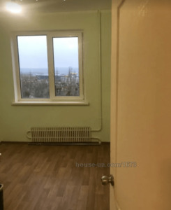 Buy an apartment, Arkhitektorov-ul, Kharkiv, Alekseevka, Kievskiy district, id 55313