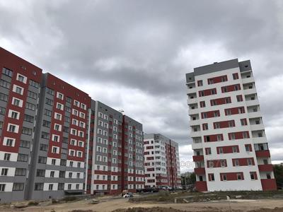 Buy an apartment, Shevchenko-ul, Kharkiv, Saltovka, Holodnogirskiy district, id 51723