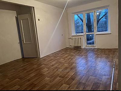 Buy an apartment, Kosiora-ul, 51, Dnipro, Kosiora, Sobornyi district, id 61280