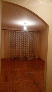 Buy an apartment, Ivasyuka-St, Vinniki, Lvivska_miskrada district, id 15996