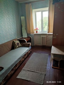 Rent an apartment, Srednefontanskaya-ul, Odessa, ZhD-vokzal, Malinovskiy district, id 60197