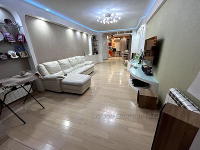 Rent an apartment, Celinogradskaya-ul, Kharkiv, Alekseevka, Kievskiy district, id 61801