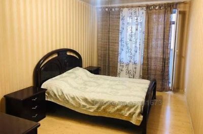 Buy an apartment, Pushkinskaya-ul, Kharkiv, Centr, Shevchenkivs'kyi district, id 61831