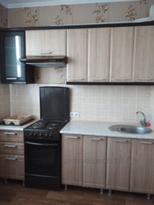 Rent an apartment, Titarenkovskiy-per, Kharkiv, Kholodnaya_gora, Shevchenkivs'kyi district, id 61840
