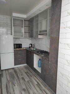 Rent an apartment, Darnickaya-ul, Kharkiv, Kievskiy district, id 54527