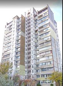 Buy an apartment, Palladina-akademika-prosp, 11, Kyiv, Akademgorodok, Dneprovskiy district, id 23810