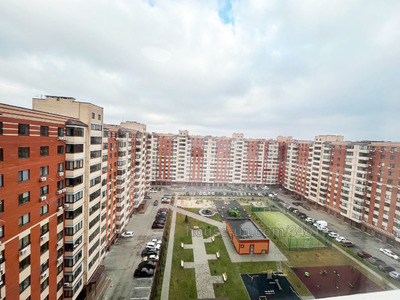 Buy an apartment, Sodruzhestva-ul, Dnipro, Tsentral'nyi district, id 61518