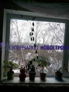 Buy an apartment, Kustarniy-prov, Poltava, Podils'kyi district, id 3990