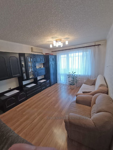 Buy an apartment, Osennyaya-ul-Industrialniy, Dnipro, Kosiora, Sobornyi district, id 61603