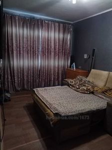 Buy an apartment, Zernovaya-ul, Kharkiv, Shevchenkivs'kyi district, id 59872