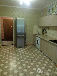 Buy an apartment, Ternopolskaya-ul, 7А, Kyiv, Svyatoshino, Podolskiy district, id 2458