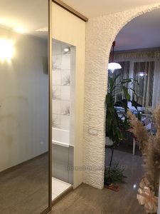 Rent an apartment, Tankopiya-ul, Kharkiv, Sovetskoy_Armii_M, Shevchenkivs'kyi district, id 54668